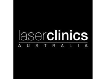 Laser Clinics Australia Franchise Opportunity – Melbourne North