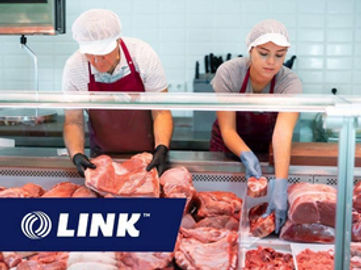 Neighbourhood Butcher Generating over $3M P/A in Revenue