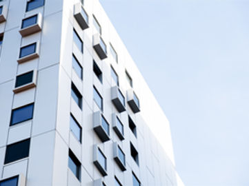 Fully Managed Body Corporate Strata Management Business - Ref: 10066