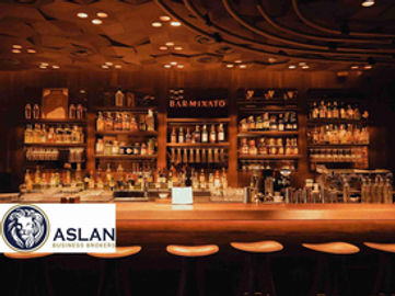 PUB & LEISURE PROPERTY FOR SALE