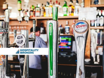 Regional Victoria Fully Managed Pub | $30K Weekly Turnover