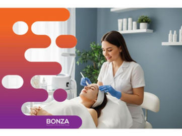 36856 Trusted Beauty & Wellness Business with Repeat Clientele