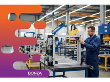 36855 Australian Manufacturing Business with Industry Relationships
