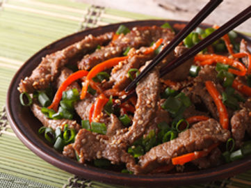 Newly Set Up Asian Restaurant near Uni in Hawthorn - Ref: 18065