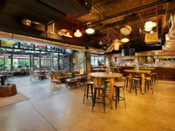 Leasehold for Sale - Treehouse Hotel, North Sydney
