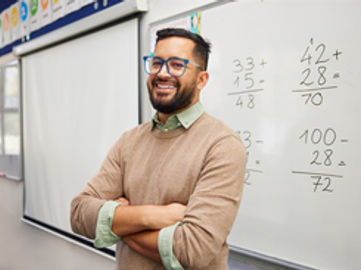 Primary and High School Tutoring Centre near Clayton - Ref: 18468