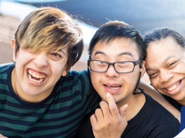 NDIS Plan Management Company Sale in Victoria $1.7M Revenue