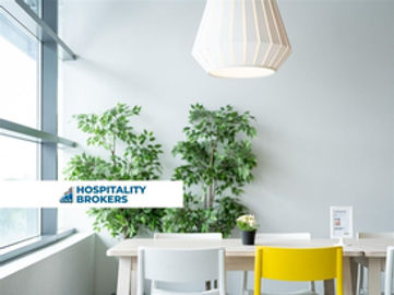 Restaurant Returns | Daytime Lifestyle