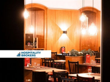 Great Location - European Restaurant, Sydney's CBD