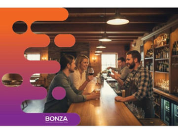 36860 Licensed Hospitality Venue Offering Lifestyle & Growth