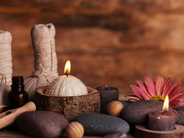 Thriving Massage & Wellness Business - Prime Bayside 5957
