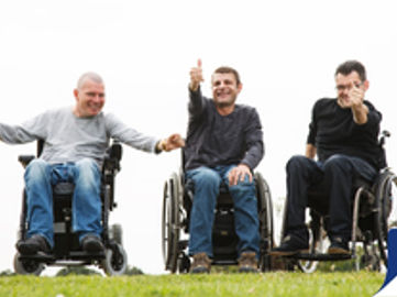 Highly Profitable NDIS Mobility & Assistive Technology Business | Revenue $2.6M+ | EBITDA $600K+