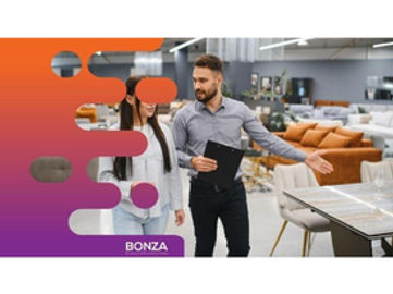 36872 - Premium Furniture Retail & Showroom Business