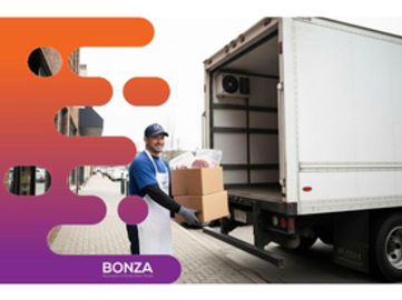 36871 - Profitable Refrigerated Freight Transport Business