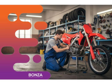 36879 Trusted Dealership with Recognised Brands & Loyal Customers
