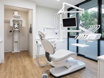 For Sale: Premium Dental Practice | Turnkey Opportunity | Prime Inner West Location