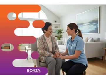 36854 -  Profitable NDIS Provider With Strong Growth