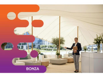 36868 - Profitable Event Hire Business With Exclusive Rights