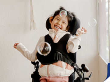NDIS Business for Sale in Sth Perth WA - $820K+ Revenue - Support Work & Coordination