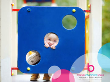 Childcare Business with Strong Community Presence – Palmerston North