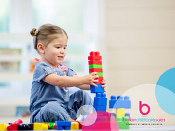 Established Palmerston North Childcare Business