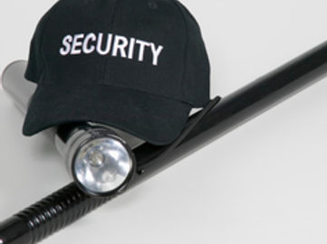 :** Established Total Security Business  Trusted in Geelong Since 1991