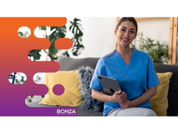 36880 - Registered NDIS Opportunity 