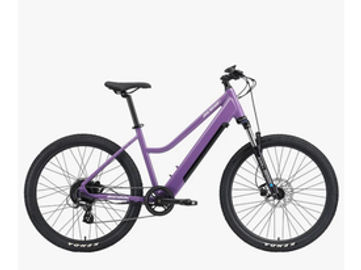 Sea Change Business Opportunity-Cycle your way to Hervey Bay
