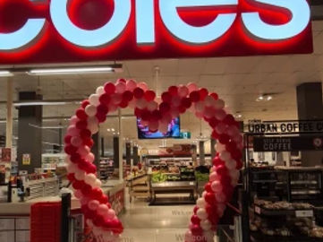 Established Event Styling Business for Sale- Busy Rouse Hill, NSW – Servicing Sydney-wide – Home-Based – Established Clientele – Training & Support – Asking Price: $129,000