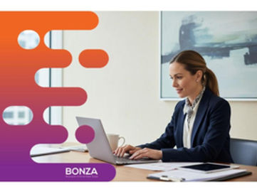 37004 NDIS Provider - Broad Registration Scope - Australia Wide