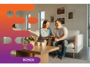37012 Regional NDIS Registered Business with Quality Systems