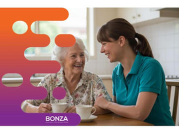 37012 Profitable NDIS Registered Provider - Strong Referral Network