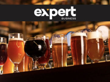 Bottle Shop & Cigarette Store in Box Hill, Rent $600p/w