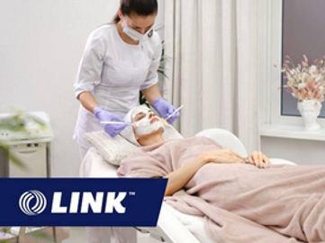 Wangaratta Beauty/Skin Salon
