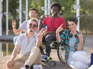 NDIS Plan Management Business For Sale South Australia