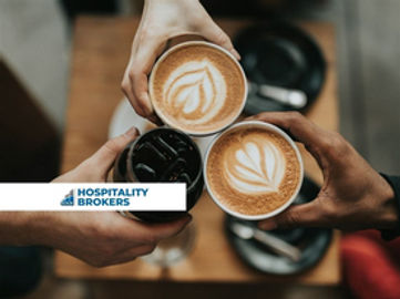 Profitable Illawarra Cafe Long Lease With Low Rent