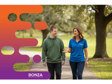 37020 Clean Registered NDIS Provider Business Opportunity