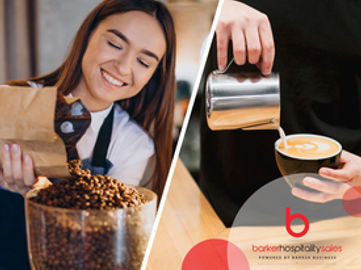 Franchise Cafe in Rotorua Making Serious Profit