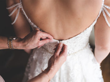 Designer Bridal Boutique | 15 years of Trading $271k Revenue $90k Profit