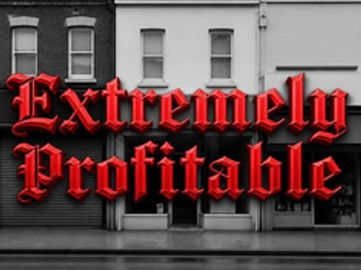 Highly Profitable Retail Business Opportunity Brisbane 5958