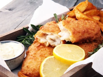 Takeaway Food – Business & Freehold Opportunity in Shepparton