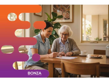 37025 - Profitable Registered NDIS Support Services Business