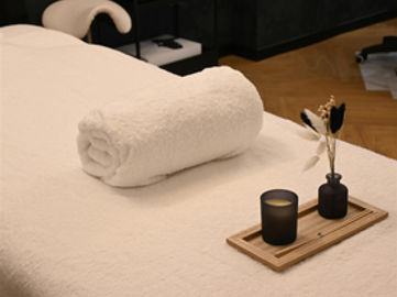 Established Therapeutic Massage Clinic - Bayside 5957