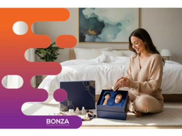 37024 Premium Online Retail Business with Flexible Lifestyle
