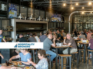 Rare Hospitality Acquisition | $6M+ Revenue | Lease to 2038