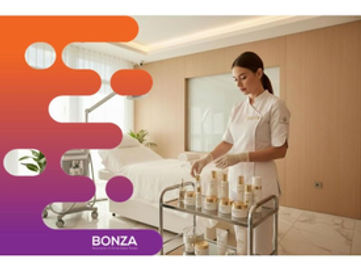 37029 - Boutique Skin Clinic with Strong Growth Potential