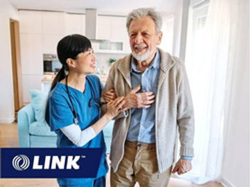 Profitable In-Home Aged Care Franchise | FY26 Net Profit $248K | Owner-Operator Opportunity