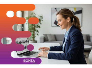 37042 - Established Automotive Digital Platform | High-Growth Opportunity