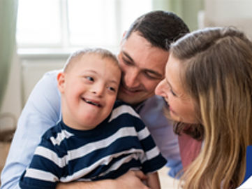 NDIS Business for Sale in SA - 24x Participants, High Intensity, SIL, SDA & Respite