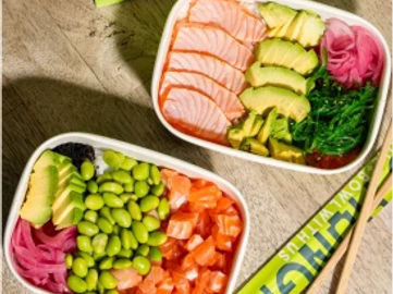 High-Growth Miso Hungry Franchise For Sale – QLD – Full Franchisor & Marketing Support – Complete Training – Proven Model – Scalable – Investment: $300,000